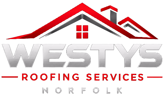 Westys Roofing Services, Norfolk